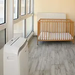 דירה Perfekt Geschnittene 3-raum-wohnung Fuer Familien Peraía