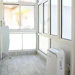 Perfekt Geschnittene 3-raum-wohnung Fuer Familien アパート Peraía