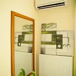 Perfekt Geschnittene 3-raum-wohnung Fuer Familien *